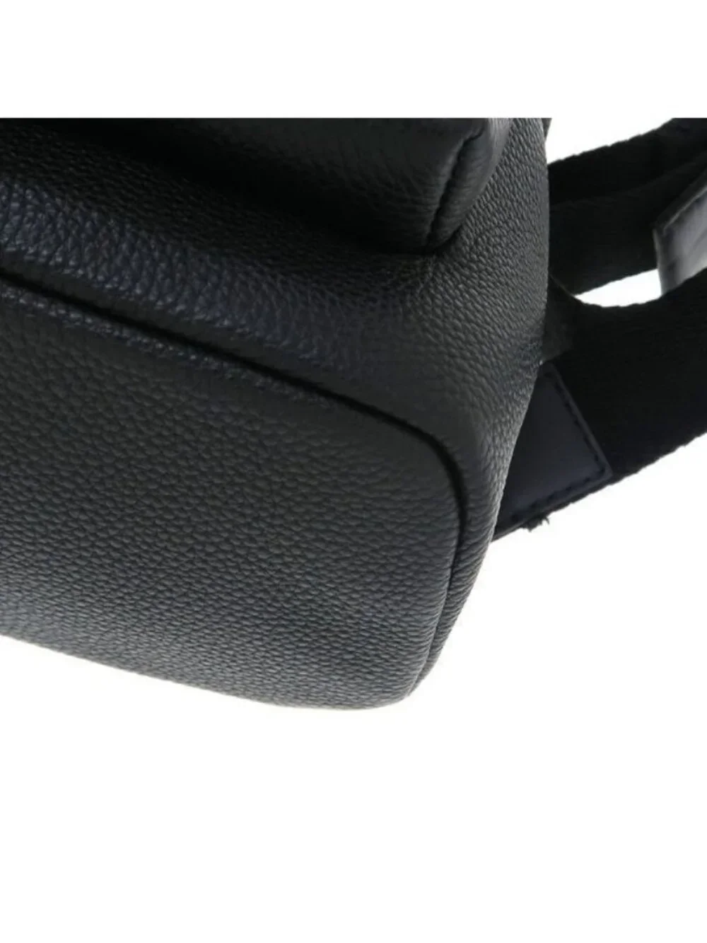 Loewe brand size